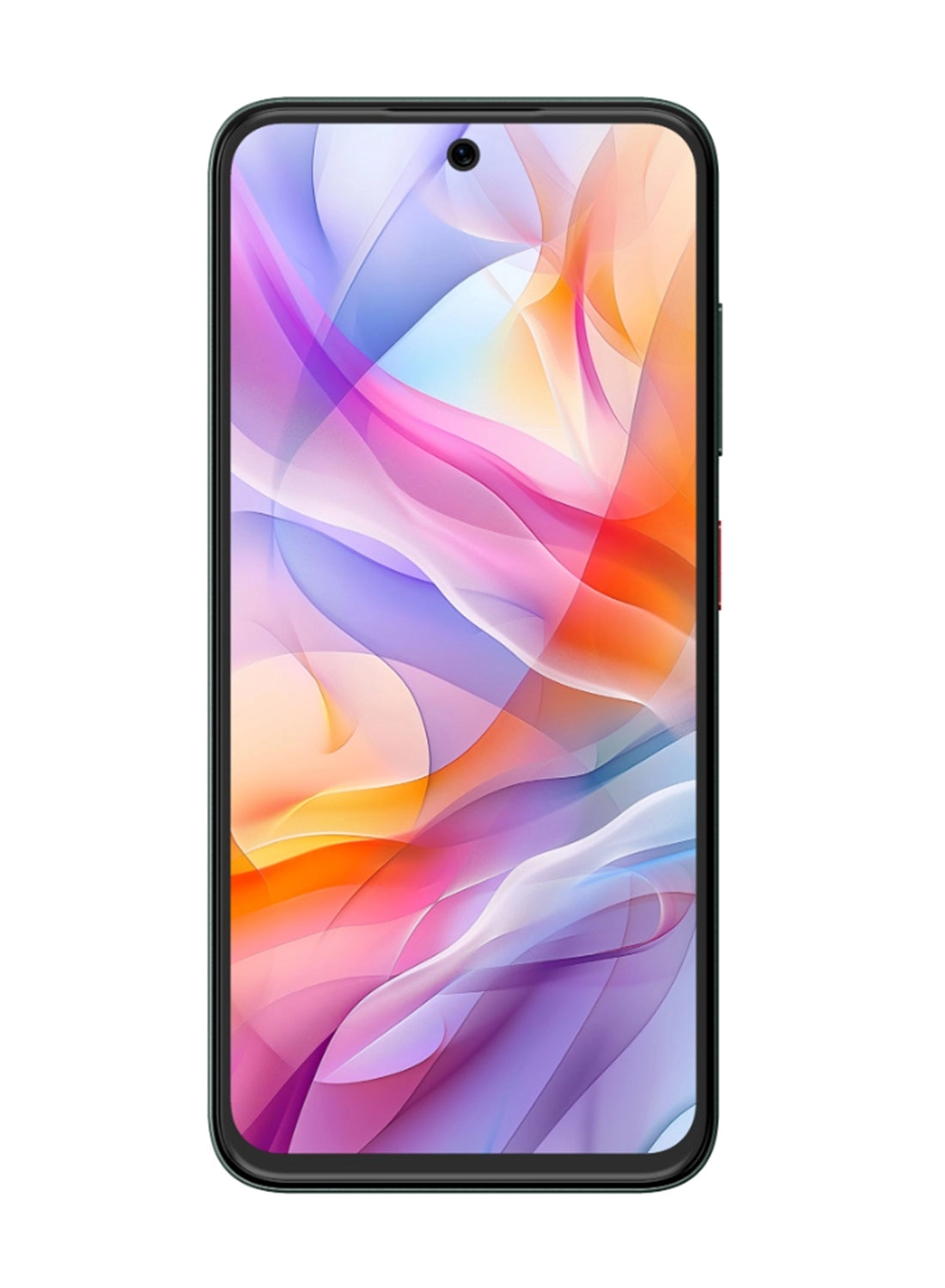 Blade V70 Design - 16GB 256GB