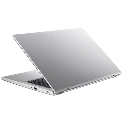 Aspire Go 15 AG15-42P-R9FW - 15.6'' Ryzen 7 7730U 16GB DDR4 512GB SSD
