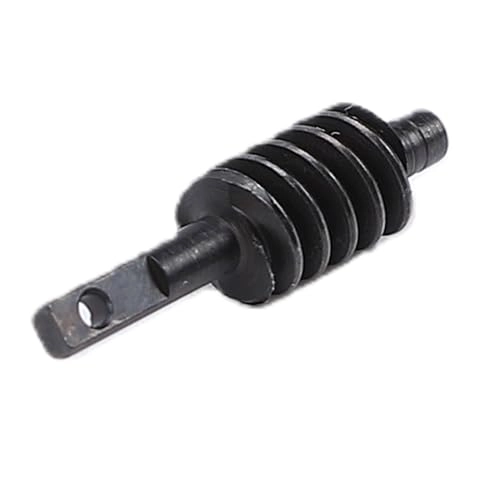 Differential Gear Set - 1/30 scale