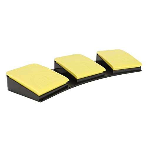 FS2020BT1 - USB Foot Switch Wireless BT / Wired Usb