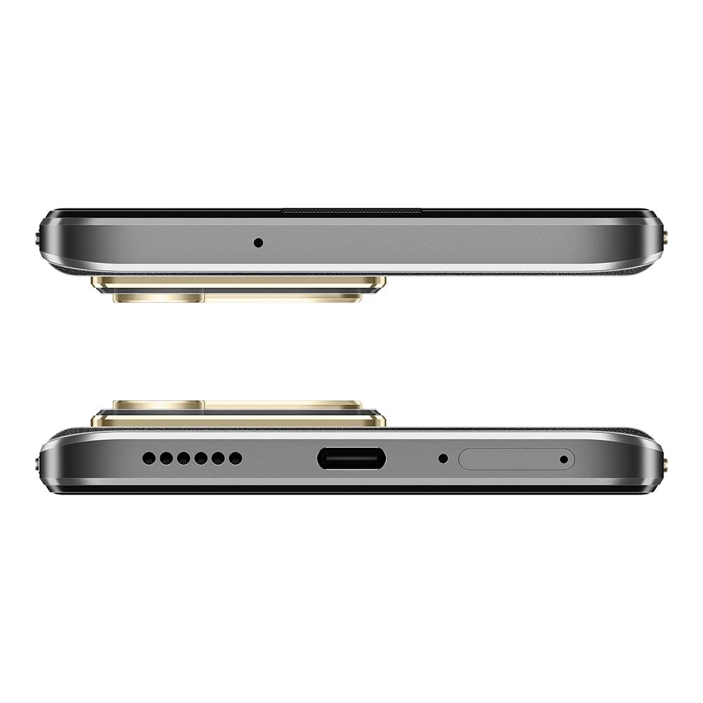 Nova Y71 - 8GB 128GB