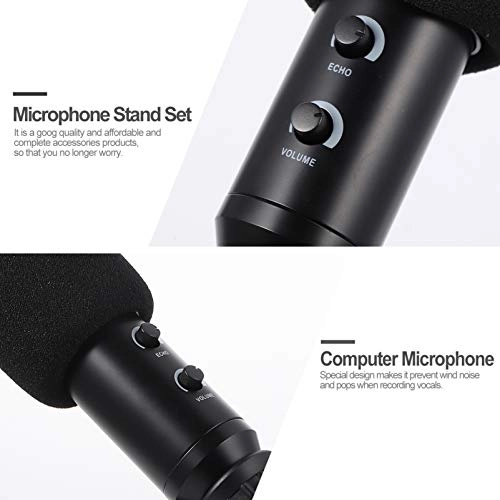 yangweimei002 Wired Microphone