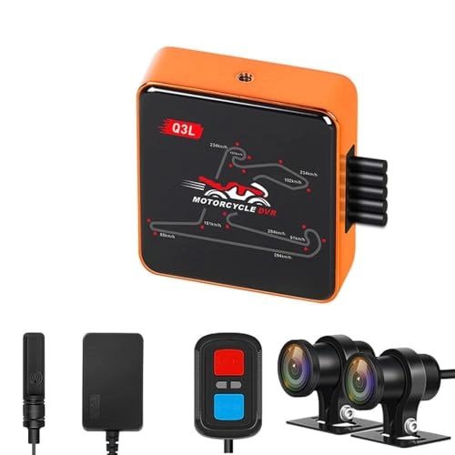 Q3DL - 1080P