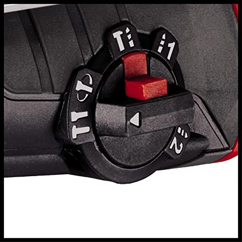 TE-RH 950/1 5F - 950W 3J SDS-Plus