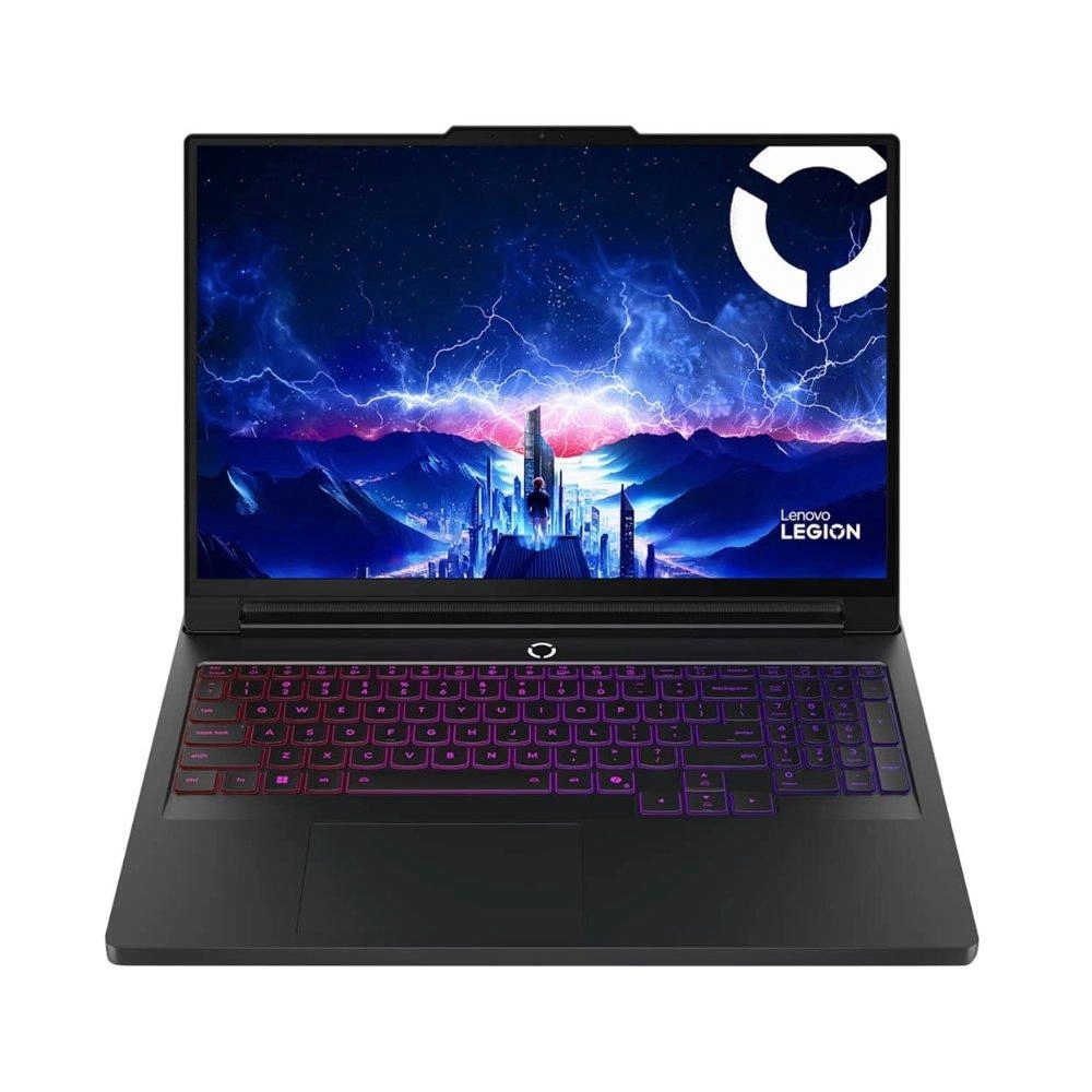 Legion Pro 7 83F5001SAX - 16'' Core Ultra 9-275HX 64GB 2000GB SSD