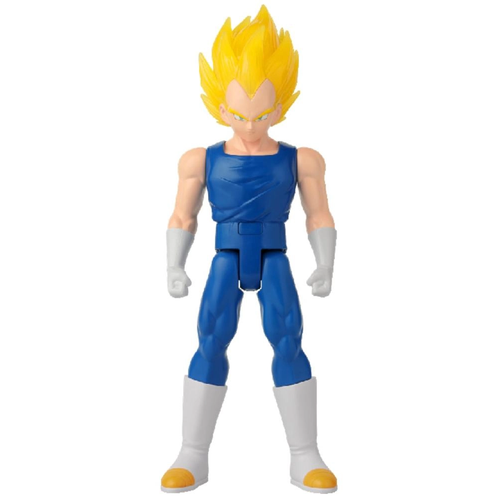 Bandai Vegeta - Dragon Ball (30.48 cm) (527-38567)