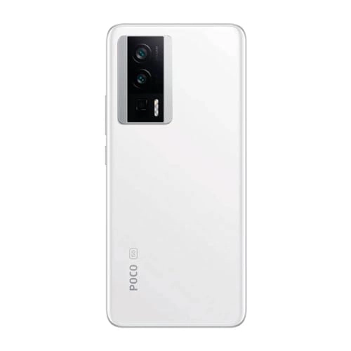 Poco F5 Pro - 8GB 256GB