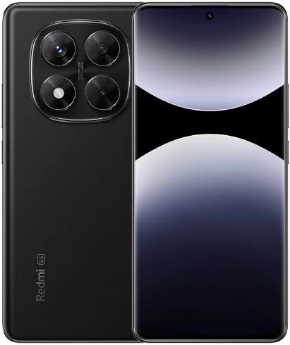 Note 14 pro 12GB 256GB