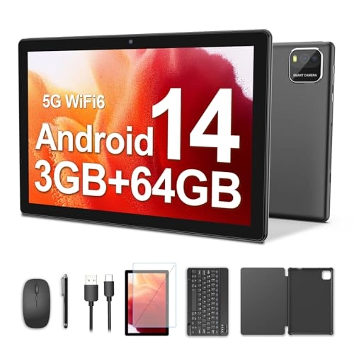 M30A - 64GB 10"