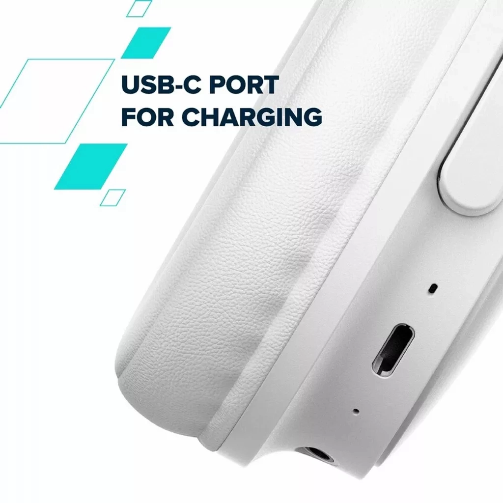 OnRiff 4 Wireless Headphone