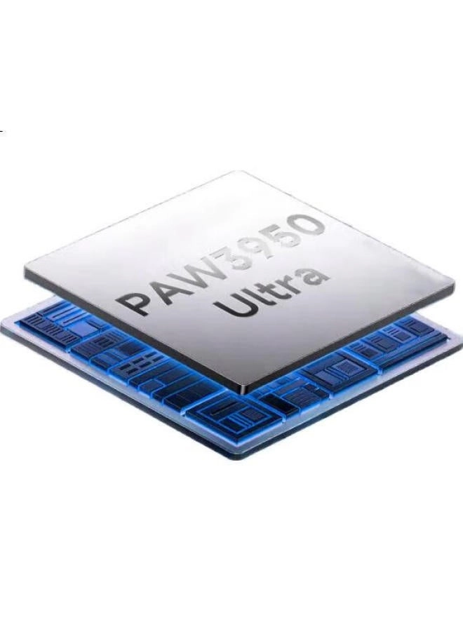 S9 Ultra - Wireless Bluetooth