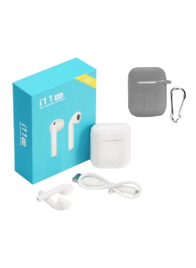 i11 - Wireless Earbud