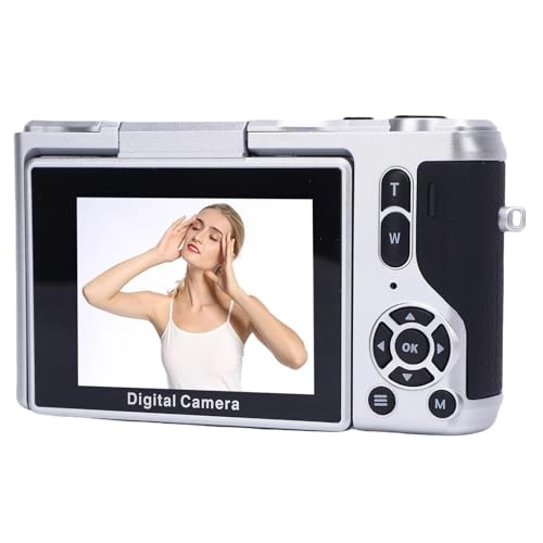 SENECESLIn0mgo4gpw3-11