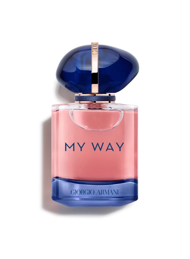 My Way Intense Eau de Parfum 50 ml