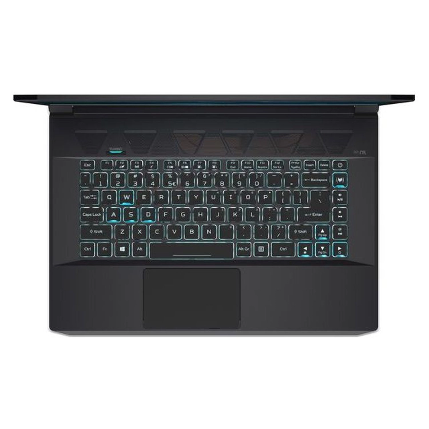 Predator Triton 500 - 15.6'' 1000GB 32GB Core i7