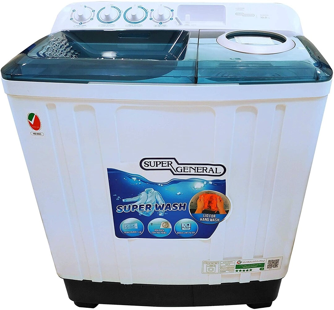 BRAND FACTORY SGW85