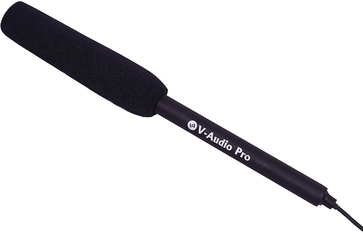 V-Audio Pro Beta 58A 3.5mm-Mini-Jack Microphone