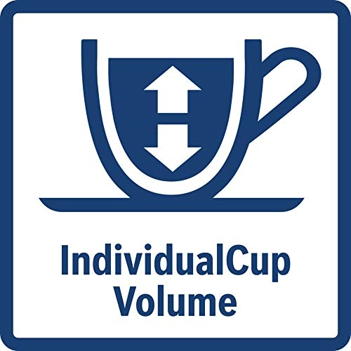 Vero Barista 600 TIS65621