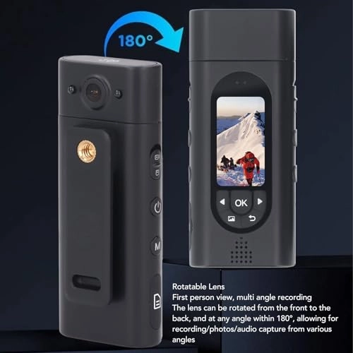 woge8ktsac - 1920 x 1080P