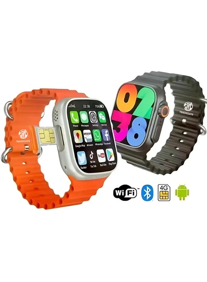 SM401 LTE