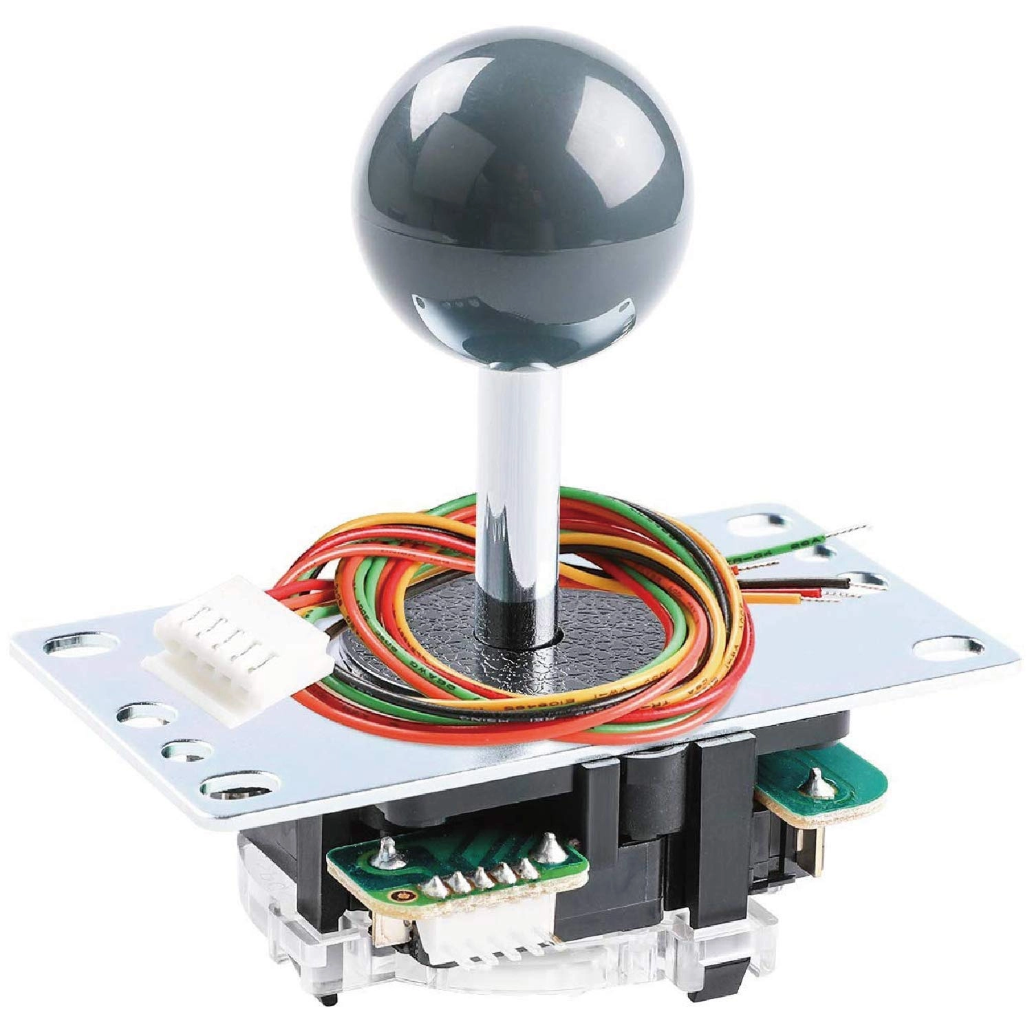 JLF-TP-8YT - USB Windows
