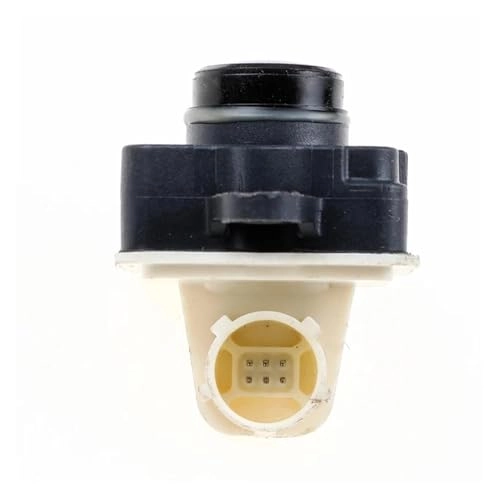 GAF-LS8008 - Top Starlight Night Vision Wire AHD 1080P or 720P