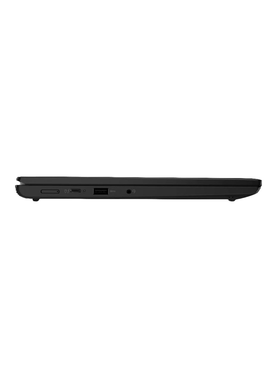 ThinkPad L13 21B300 - 13.3'' Core i5-1235U 16GB DDR4 512GB SSD + Mouse