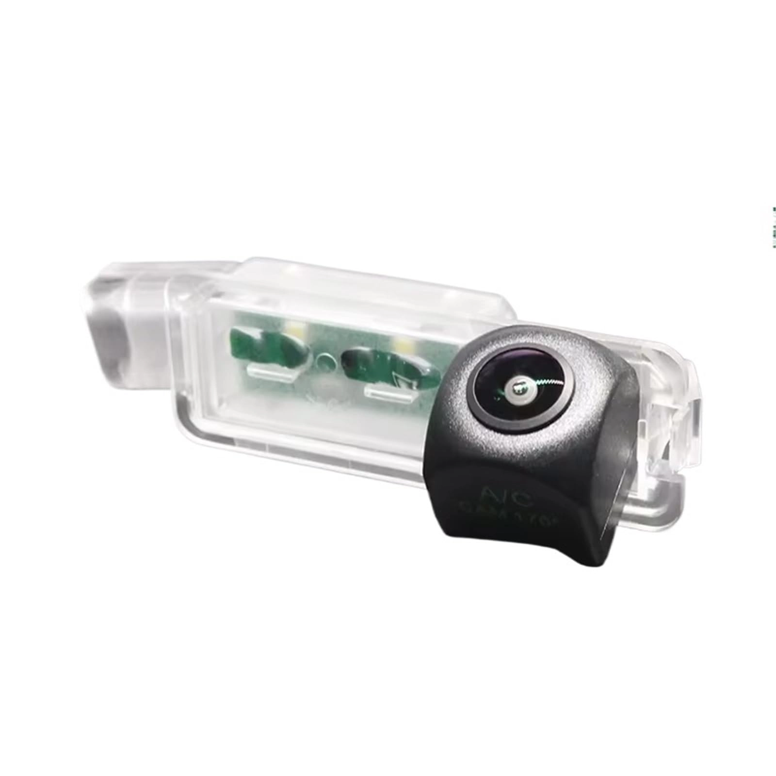 Car Backup Camera - Night vision
