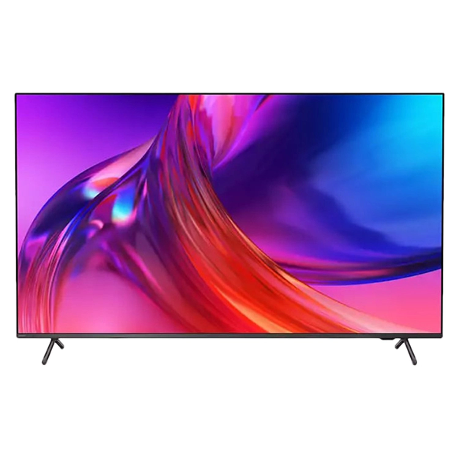 65PUT8808/56 - 65inch