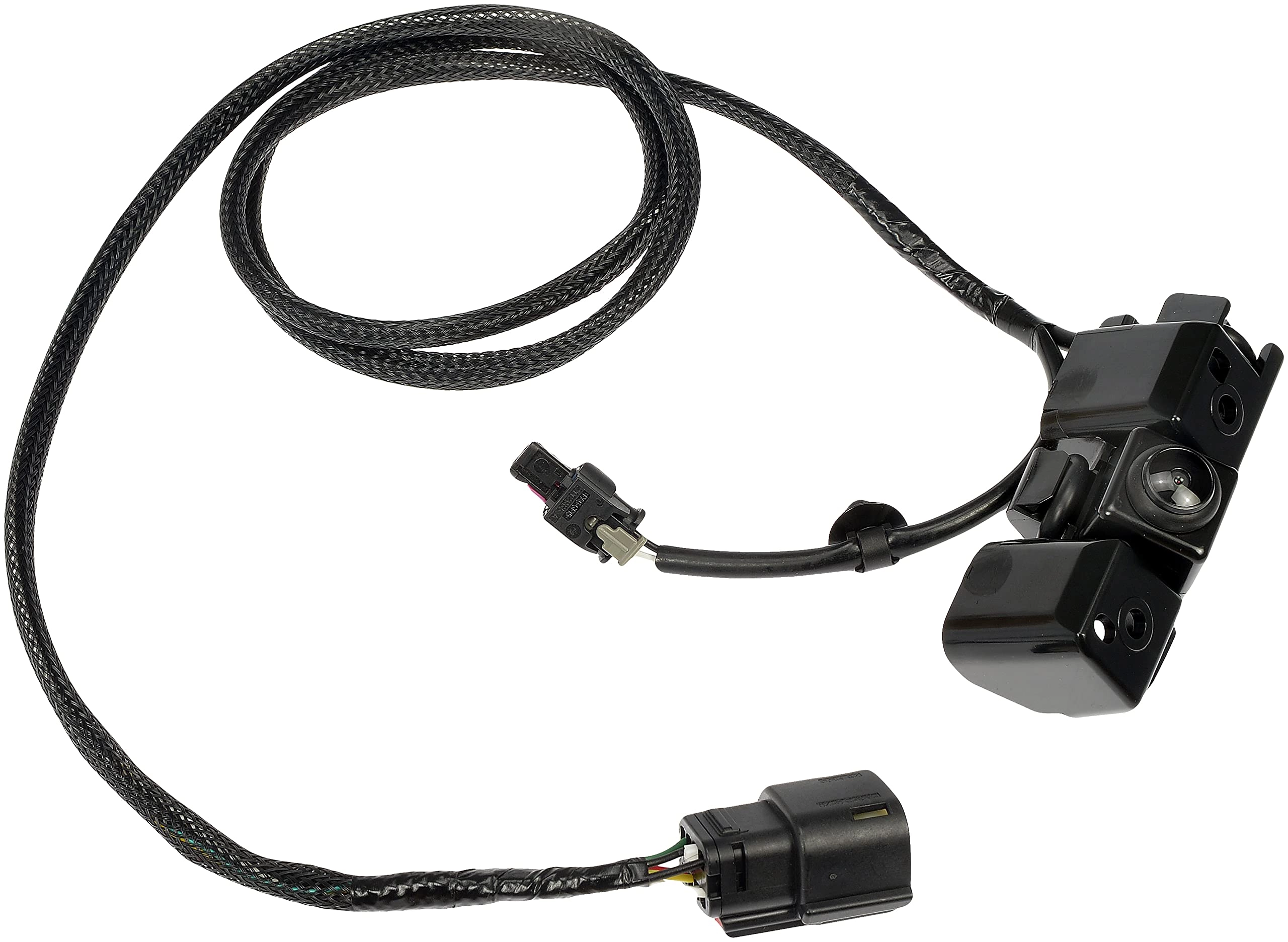 Dorman Products 590-111