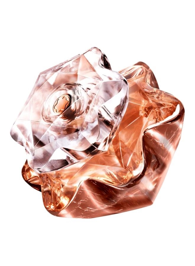 Lady Emblem Elixir Eau de Parfum 75ml
