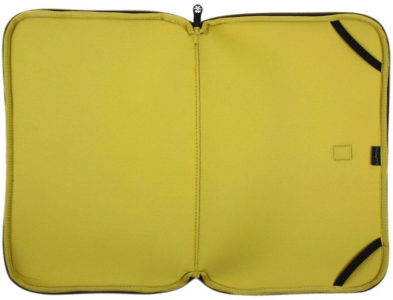 Sleeve for 17.4-Inch Laptop