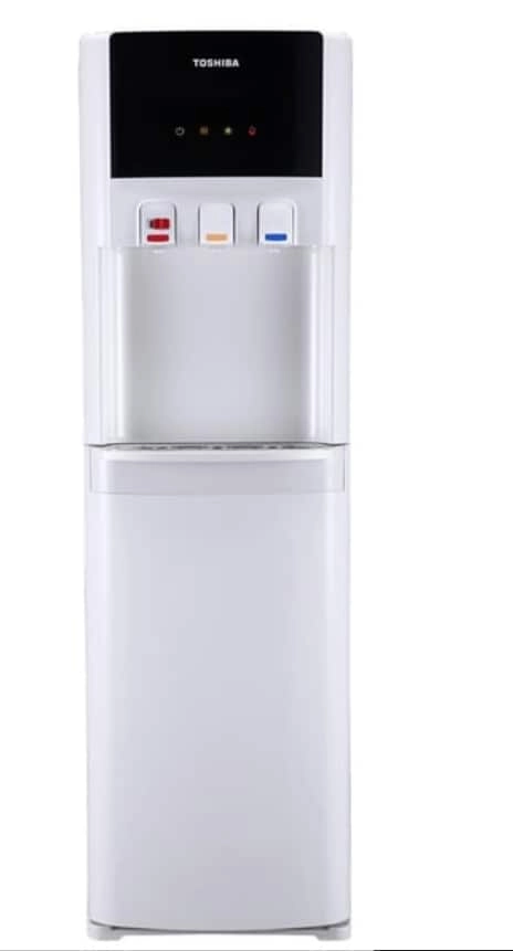 RWF-W1615BU-W