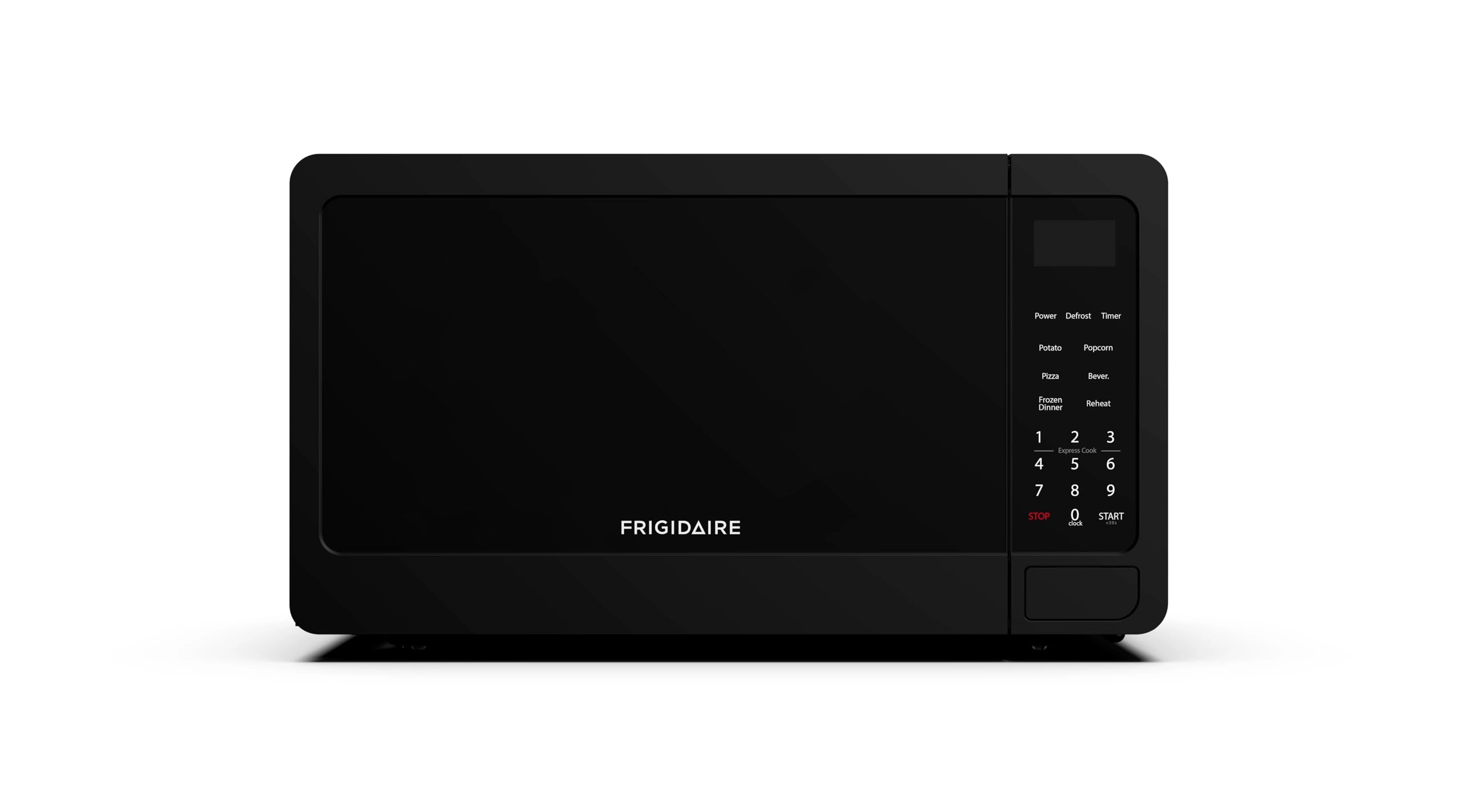 curtis international ltd EMW736BLK