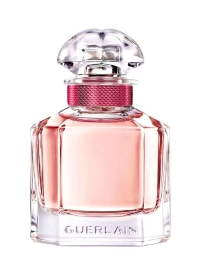 Guerlain Bloom Of Rose Eau de Parfum 100 ml