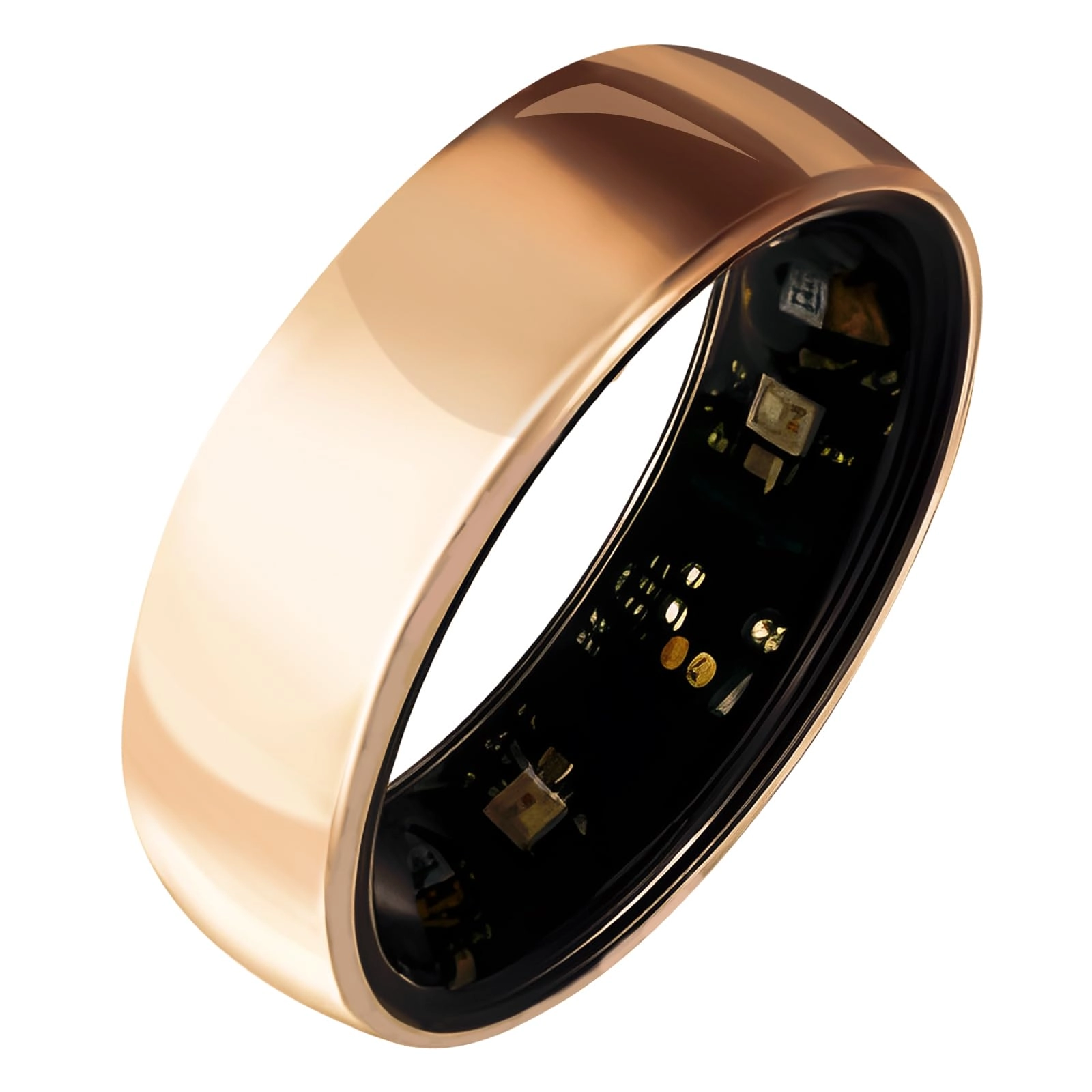 Smart Ring