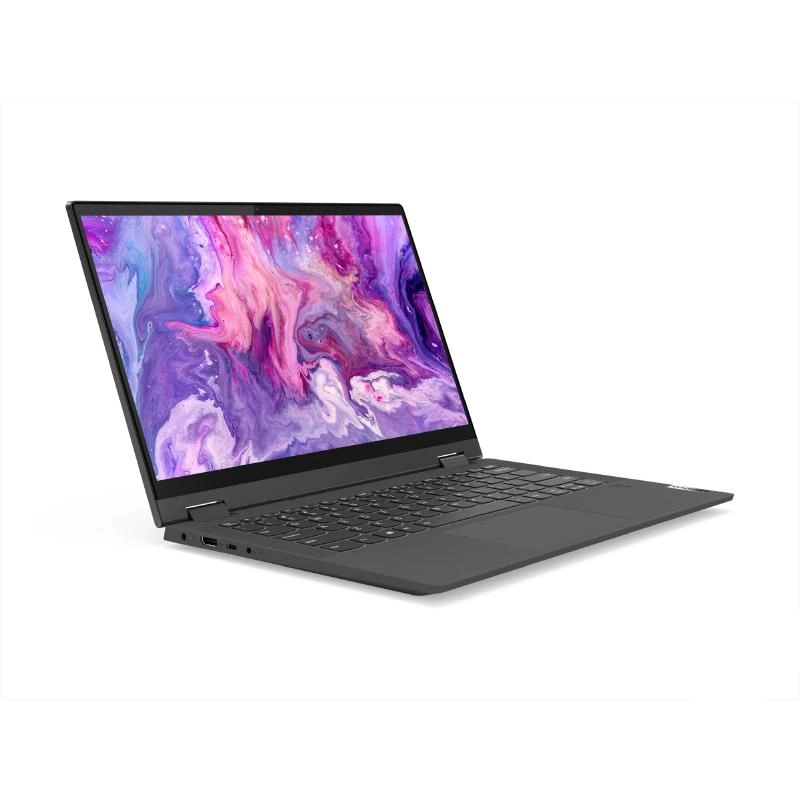 IdeaPad Flex 5 82HS00G0US - 14'' i5-1135G7 8GB DDR4 512GB SSD