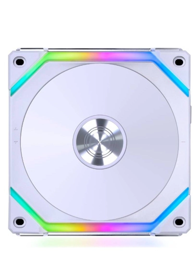 UNI FAN SL120 V2 - 1 120mm