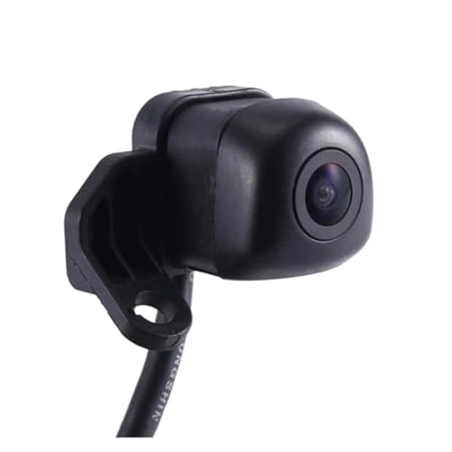 Rear View Camera - For Kona 2018-2021 95760-J9000