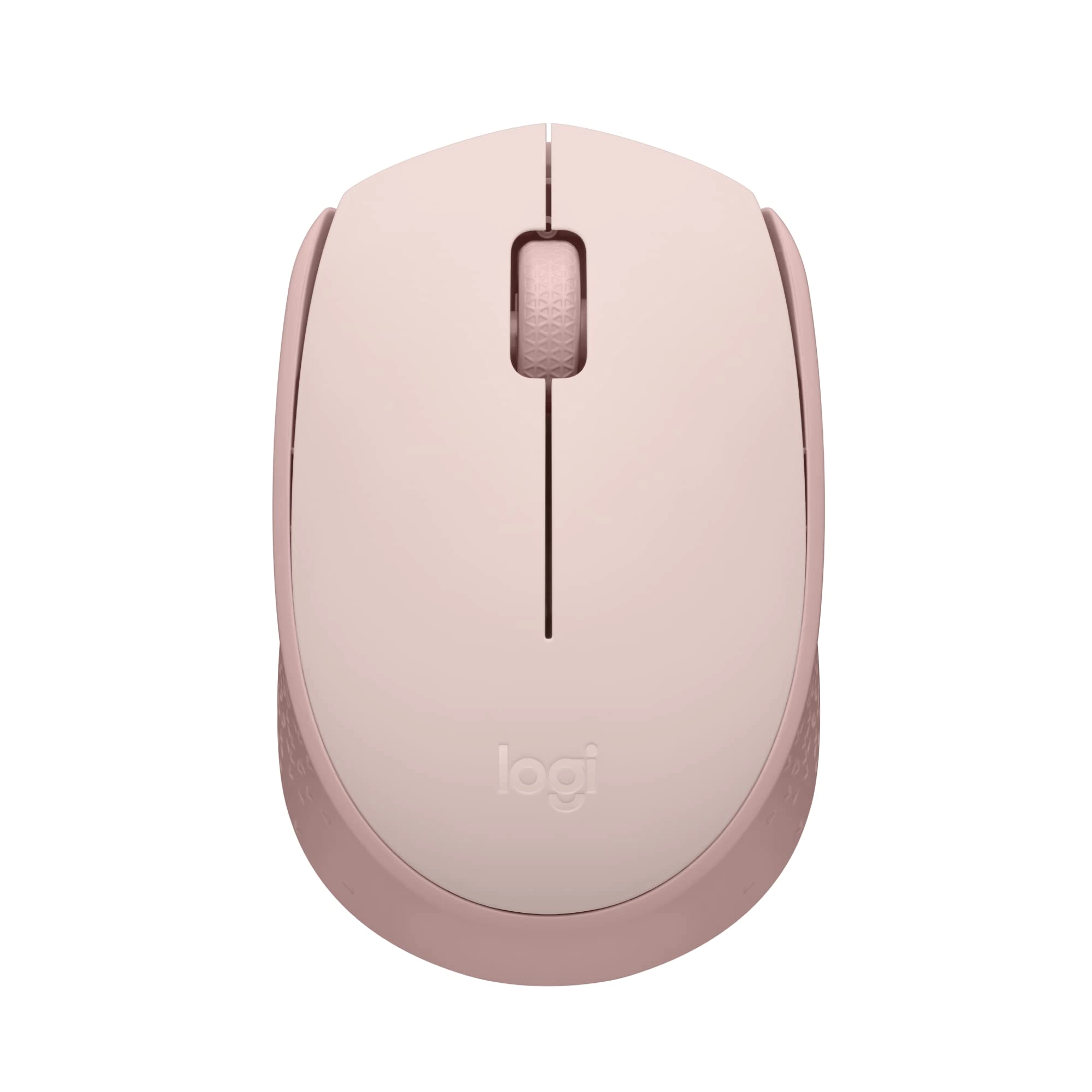 M171 Mouse - Wireless