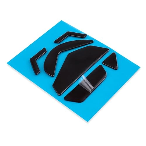 Mouse Skatez - Wired Sets