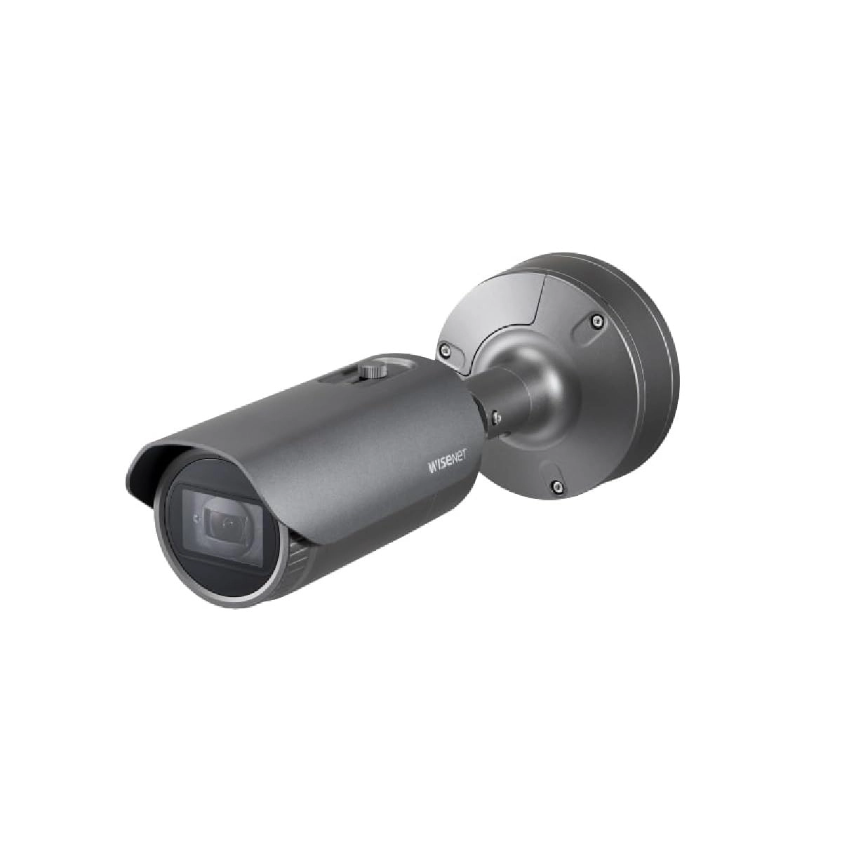 Hanwha XNO-6080R