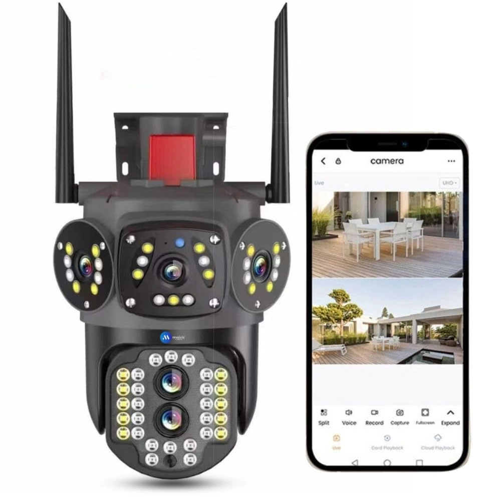 Sonsan smartpup pvt ltd , 70428 70887,'Sonson Pvt Ltd (70428 70887) Tricams