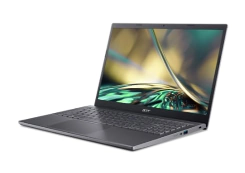 Aspire 5 15 Aspire 5 A515 - 15.6'' Core i5-12450H 32GB DDR4 2TB SSD