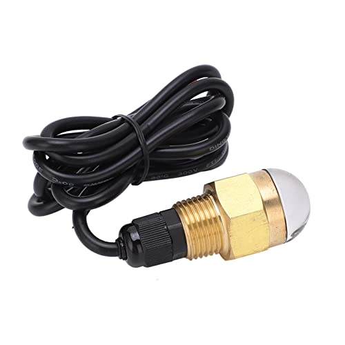 Underwater Light - Approx. 115cm