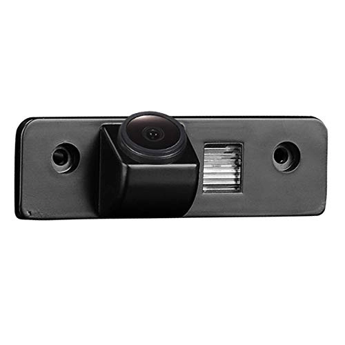 KA0648DJT-GE - Night Vision
