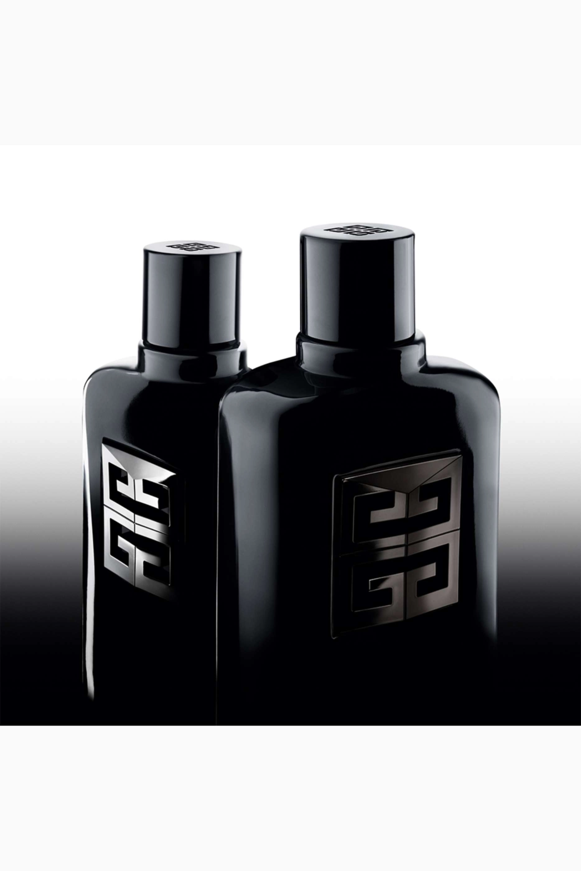 Gentleman Society Extreme Eau de Parfum 100ml