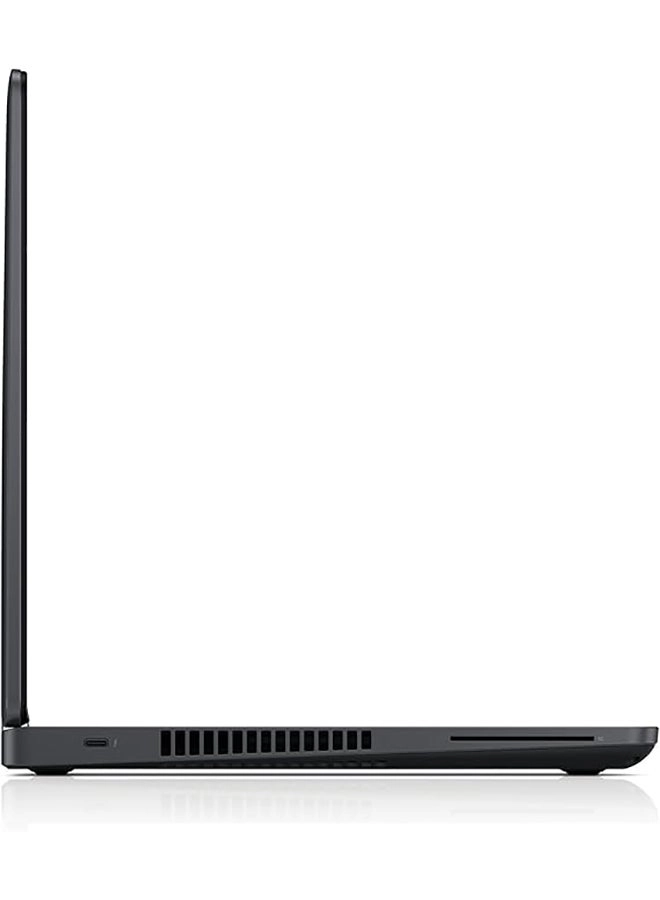 Latitude 3520 - 15.6'' Core i5-1135G7 4GB DDR4 256GB SSD