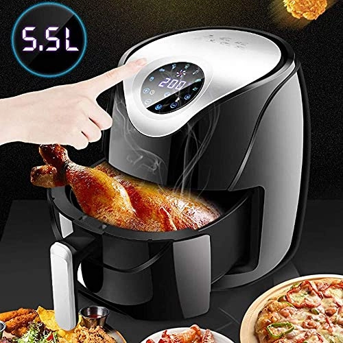 Air Fryer Fa7rmCzpduKhrX2K