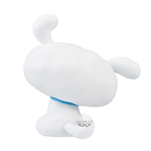 Shiro + Himawari - Crayon Sinflan Sofvimates